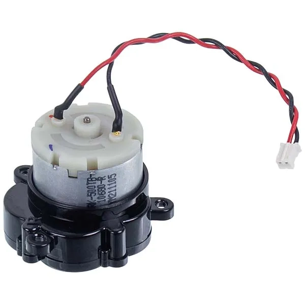 Motorek kartáče pravý SS-2230002661