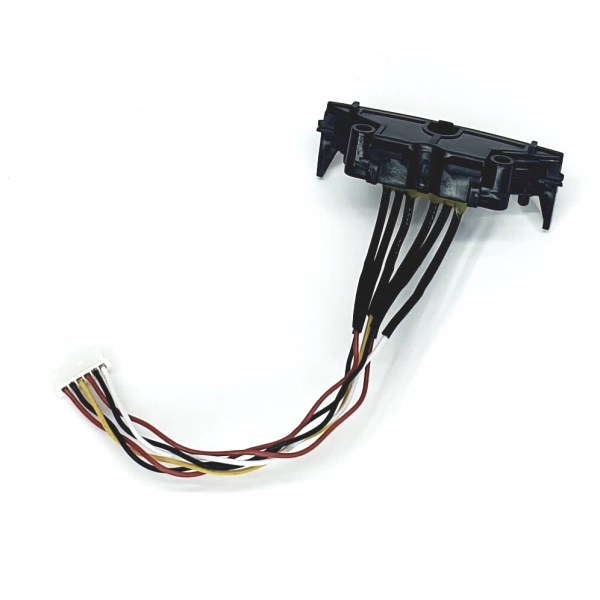 Senzor vysavače Rowenta SS-2230003120