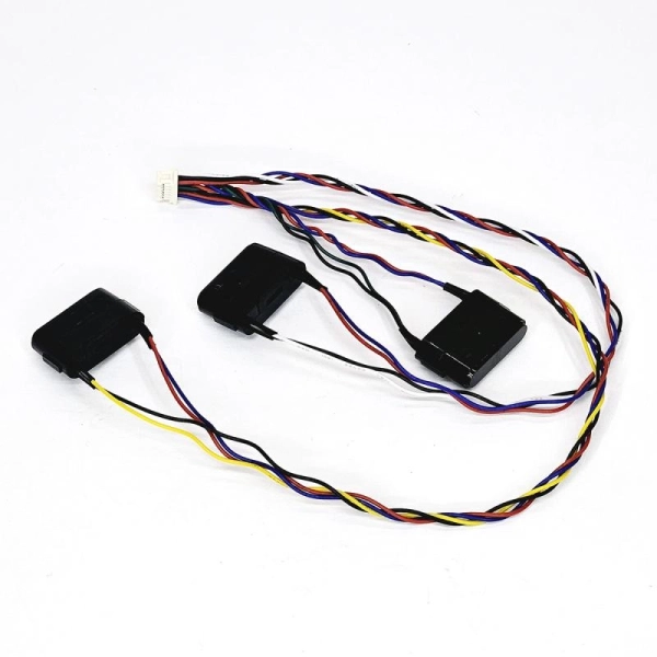 Senzor vysavače Rowenta SS-2230003125