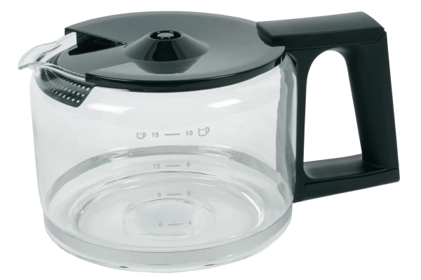 Konvička překapávače Krups XB900601