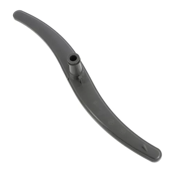 Rameno spodní myčky Whirlpool / Bauknecht C00387524