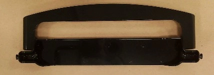 Držadlo nádoby na vodu Krups SS-8030002285