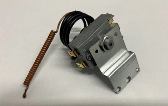 Pojistka tepelná Dražice 5541915