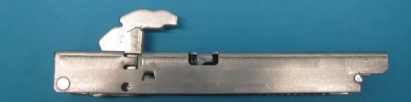 Závěs dveří Mora/Gorenje 419493