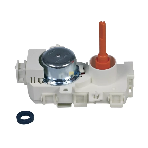 Motorek rozdělovače vody Whirlpool 481010745147