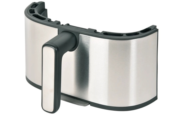 Rukojeť fritézy Tefal SS-998238