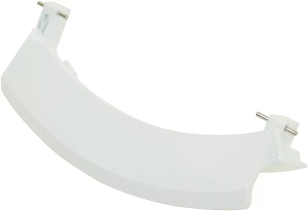 Madlo pračky Bosch 751782