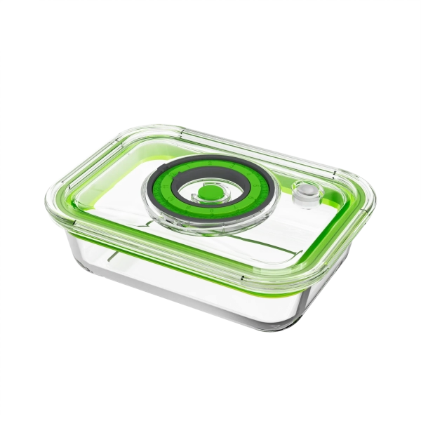 Nádoba pro vakuovačku Tefal XA265010