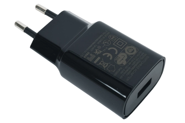 Nabíjeci trafo Tefal SS-9100048159