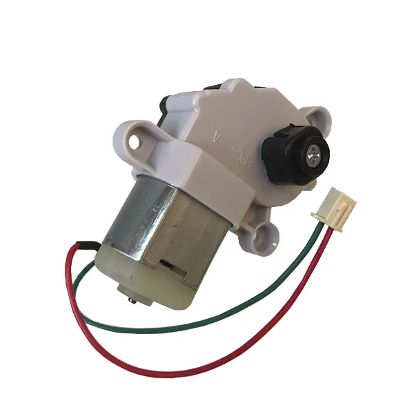 Motorek zametání levý Rowenta RS-2230002330