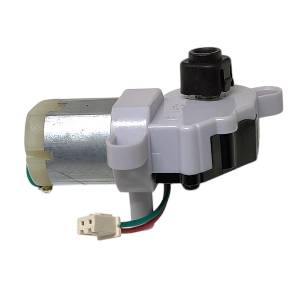 Motorek zametání pravý Rowenta RS-2230002329