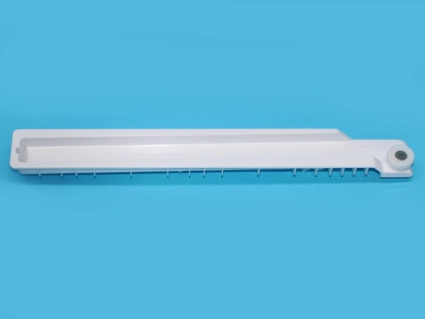 Vodítko zásuvky pravé HK2132448