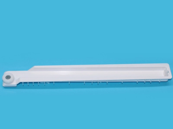 Vodítko zásuvky levé HK2132447