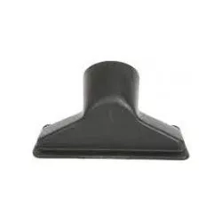 Hubice vysavače Rowenta/Moulinex na čalounění RS-RT9434