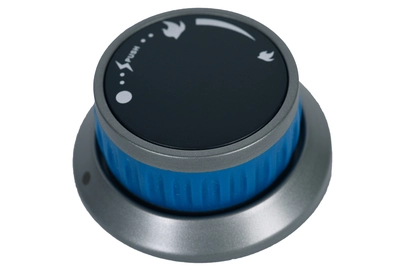 Knoflík pece na pizzu Tefal SS-9100054954