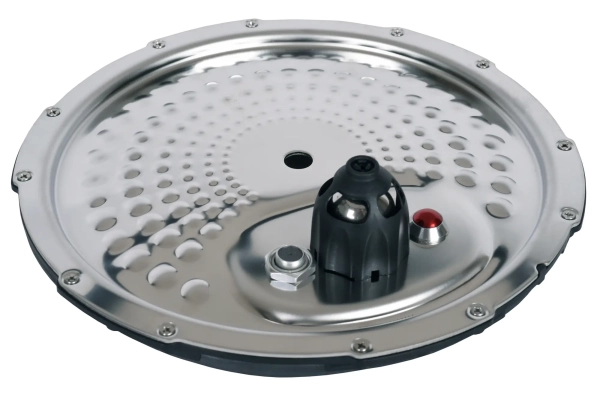 Deflektor komplet Tefal SS-204426