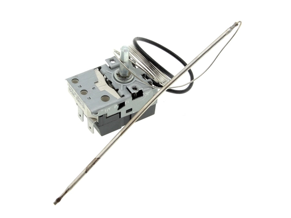Termostat trouby Fagor AS0005964