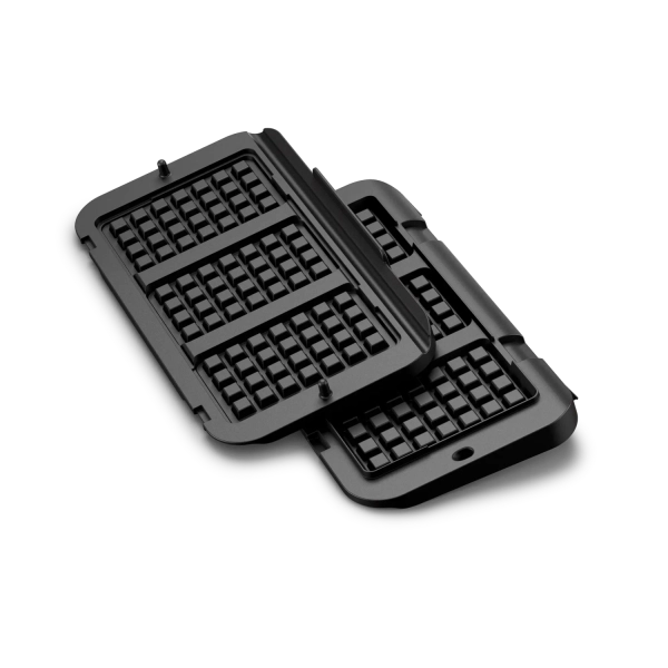 Desky na waffle Tefal XA734810