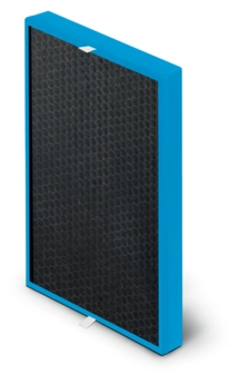 Filtr 2in1 Carbon Captur boost a alergie + XD7231E0