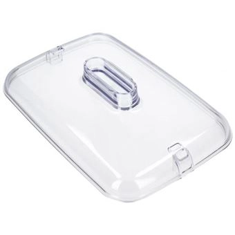 Víko jogurtovače Tefal SS-1530001169