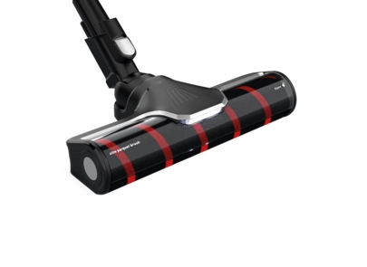 Hubice Slim Parquet ZR045010