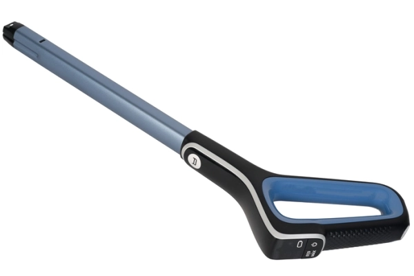 Rukojeť vysavače Rowenta SS-2230003888