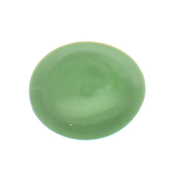 Těsnění násypky Beko 1718750200