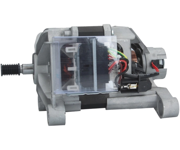 Motor pračky Beko 2841290300