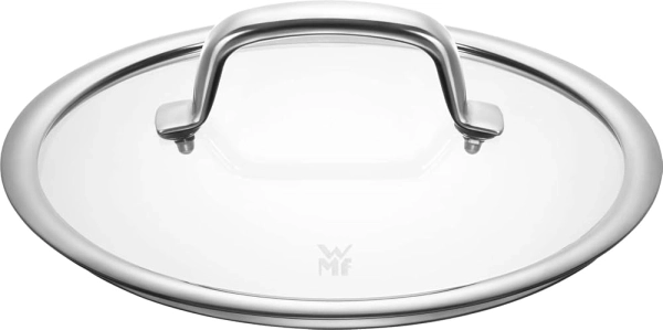 Poklice WMF Mineral  ø20 cm 0554035290