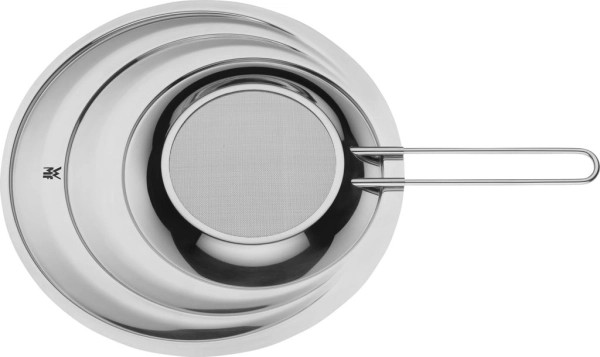 Poklice WMF 0720826040