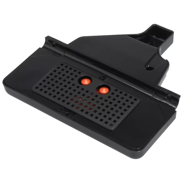 Odkapávací miska MS-8030000161