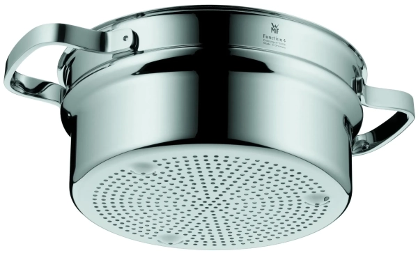 Napařovací košík WMF 0766206380