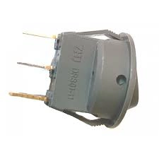 Spínač fritézy Tefal SS-995928