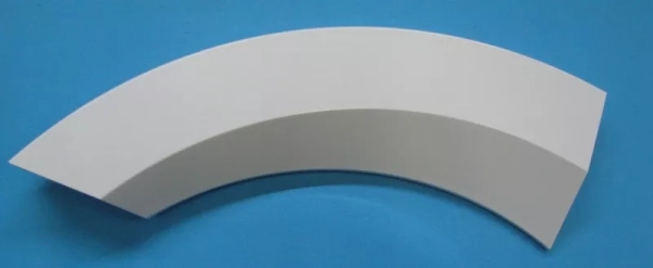 Madlo dveří Gorenje PS-W7403 333855