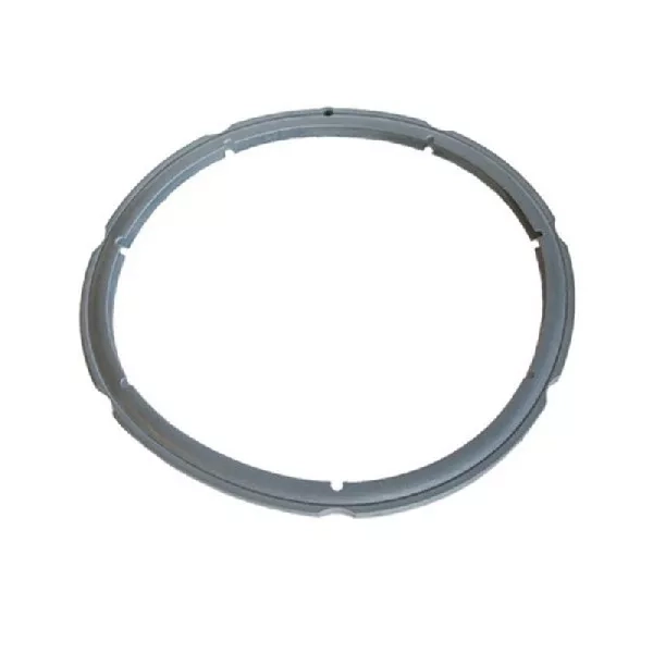 Těsnění Tefal Delicio průměr 253mm 980158