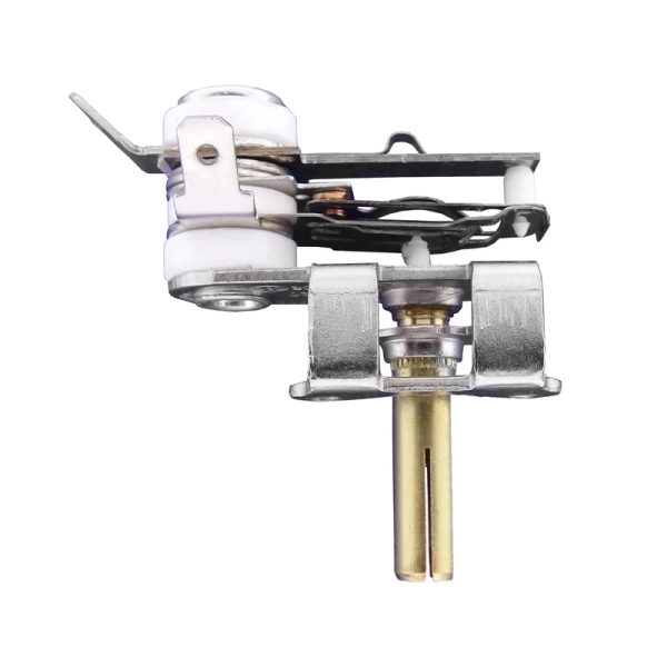 Termostat plotny 1500W Hyundai 519000007