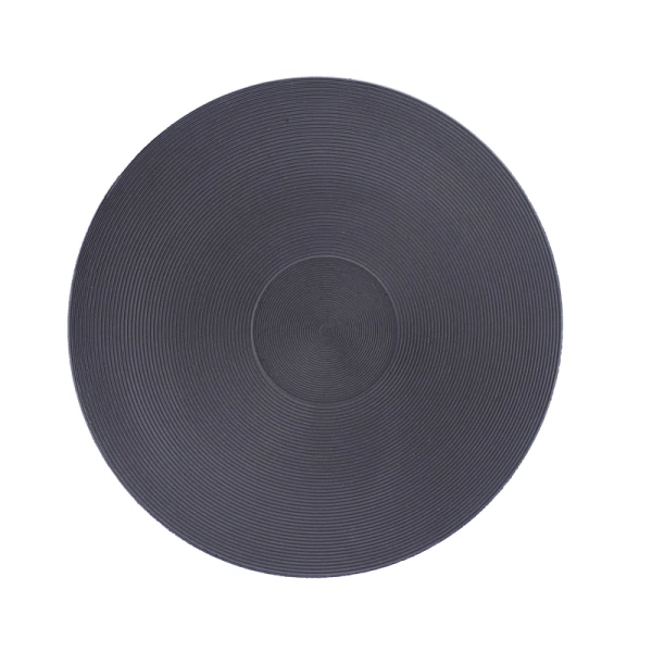 Plotna malá 1000W Hyundai 518040006