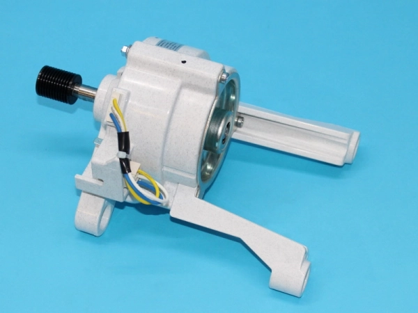 Motor pračky Gorenje 876433