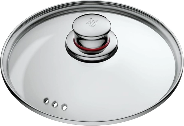 Poklice ø16cm WMF 0778166380