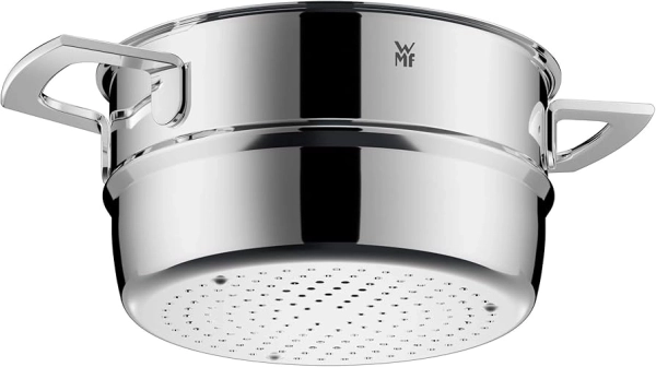 Napařovací košík WMF 0786206380