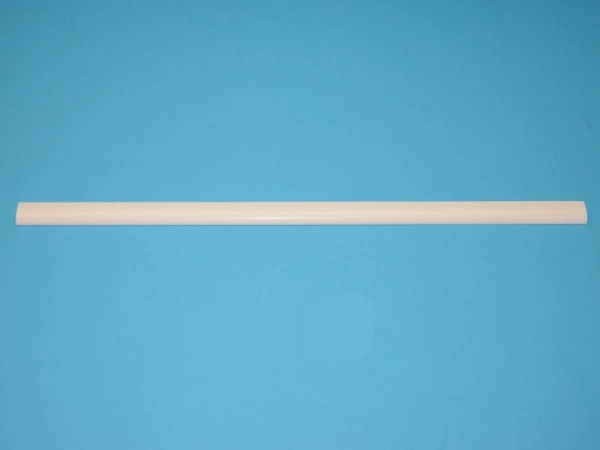 Lišta police přední Gorenje 380288