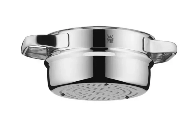 Naparovací košík WMF 0793166380