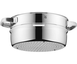 Naparovací košík WMF 0793206380