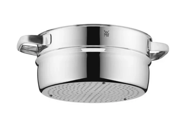 Naparovací košík WMF 0793246380