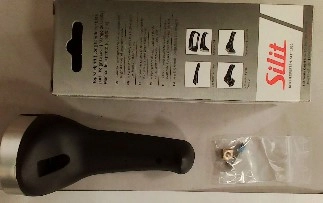 Madlo Silit 2150200659