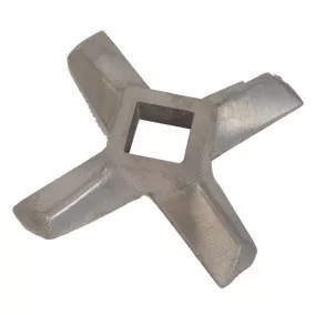 Nůž masomlýnku HV8 SS-193517