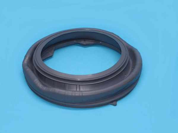 Manžeta Gorenje / Hisense HK1913550