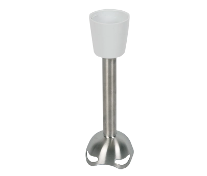 Nástavec mixovací Tefal MS-653782