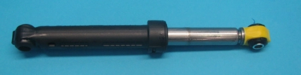 Tlumič pračky Gorenje 341221