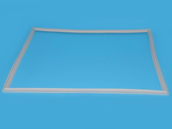 Těsnění mrazničky Gorenje / Hisense HK2032830